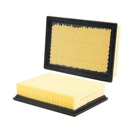 Wix Filters Air Filter 42793